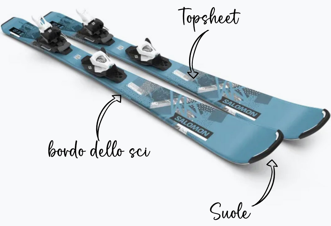 schema-ski2.jpg