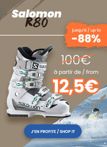Slide 3 Mobile
