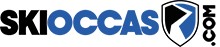 Skioccas