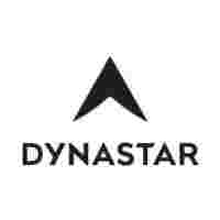 DYNASTAR