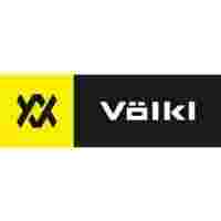 VOLKL