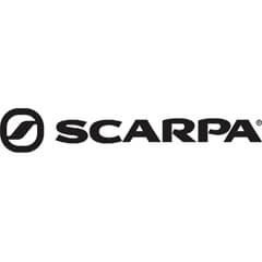 SCARPA