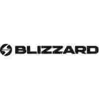 BLIZZARD