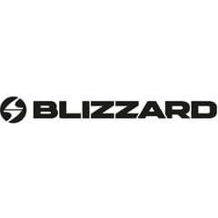 BLIZZARD