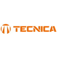 TECNICA