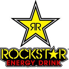 ROCKSTAR