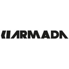 ARMADA