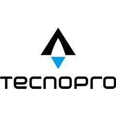 TECNOPRO