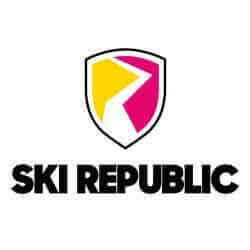 SKI REPUBLIC