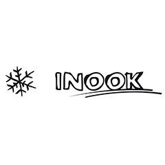 INOOK