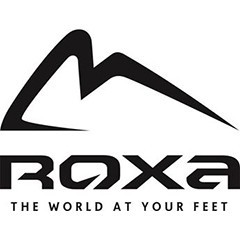 ROXA