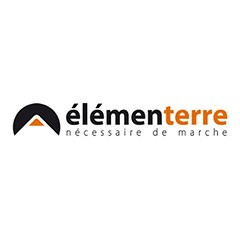 ÉLÉMENTERRE