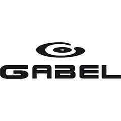 GABEL