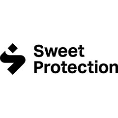 SWEET PROTECTION