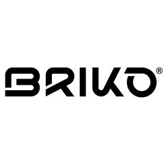 BRIKO