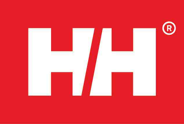 HELLY HANSEN