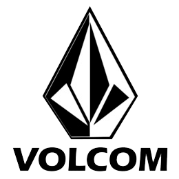 VOLCOM