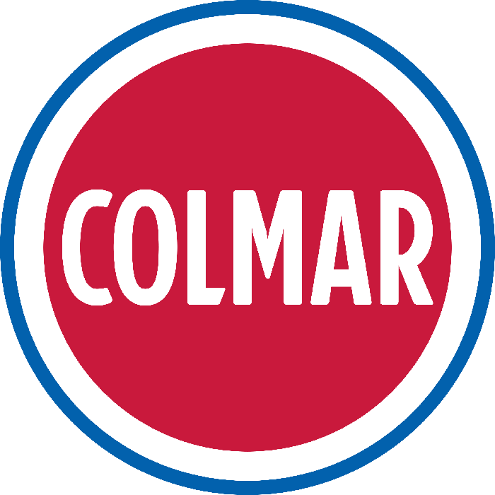 COLMAR