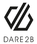 DARE 2B