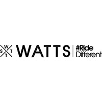 WATTS