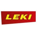 LEKI