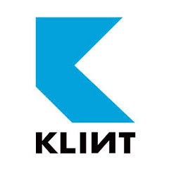 KLINT