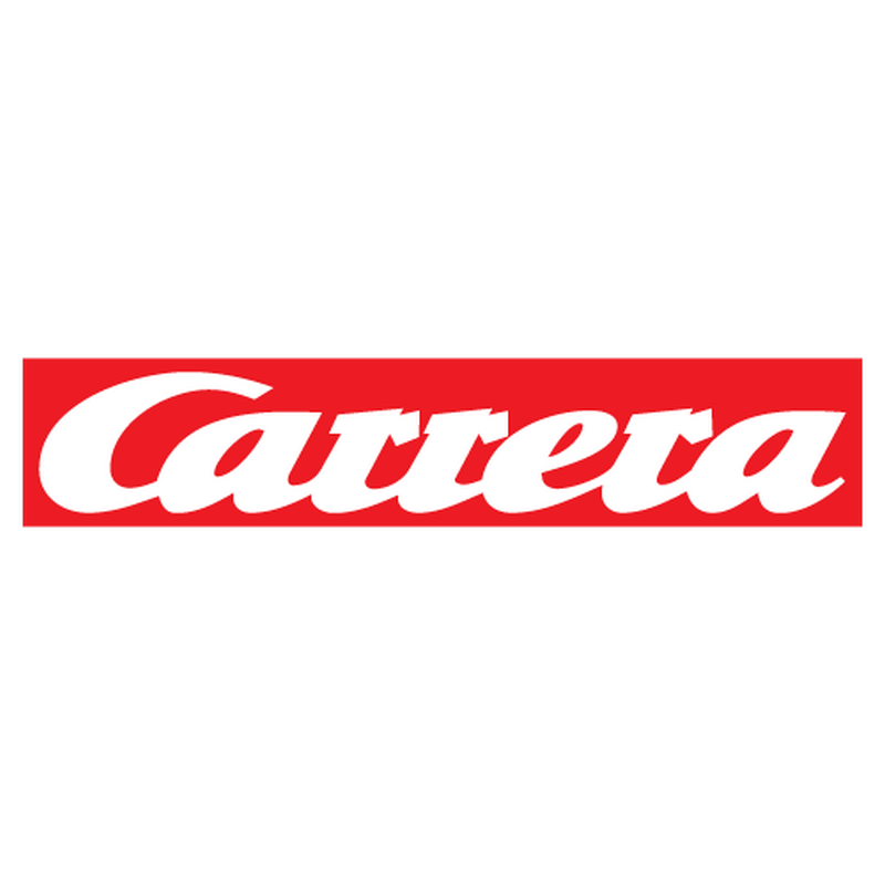 CARRERA