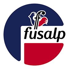 Fusalp tipi online 2