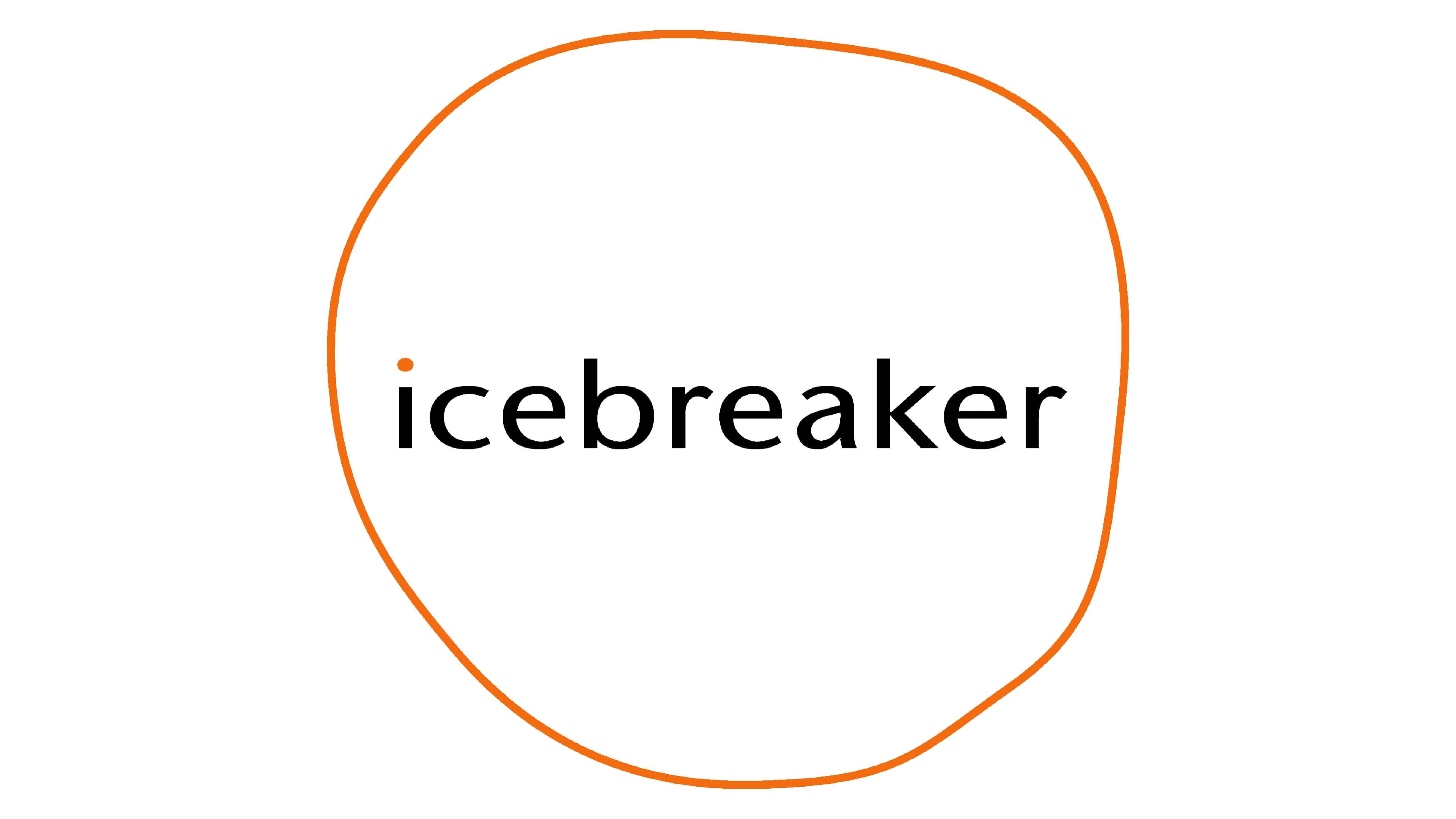 ICEBREAKER