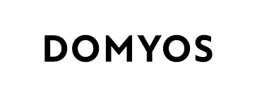 DOMYOS