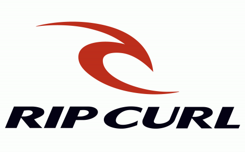 RIP CURL