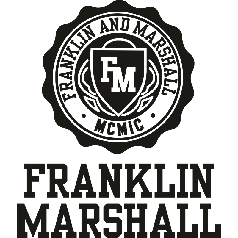 FRANKLIN & MARSHALL