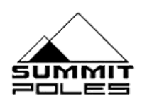 SUMMIT POLES