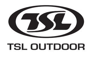 TSL