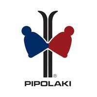 PIPOLAKI