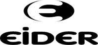 EIDER