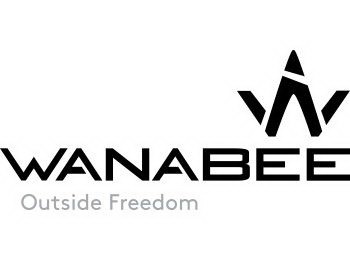 WANABEE