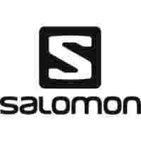 SALOMON
