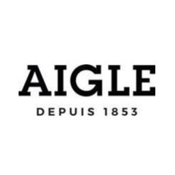 AIGLE