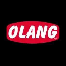 OLANG