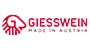 GIESSWEIN