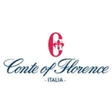 CONTE OF FLORENCE