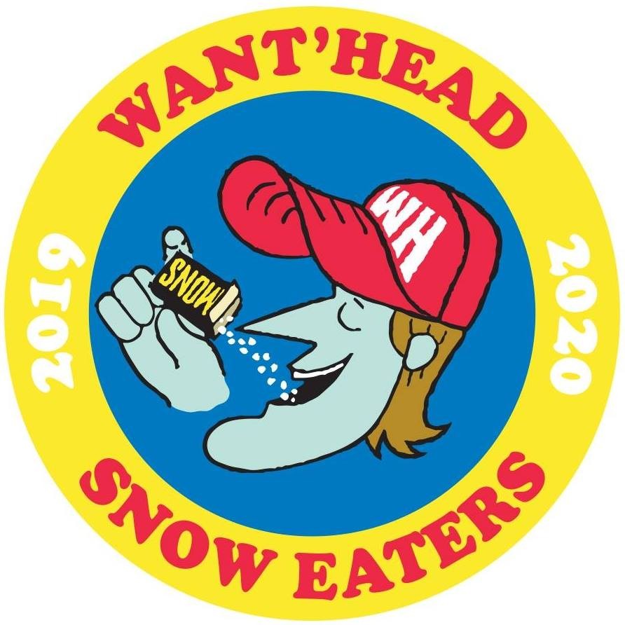 WANT'HEAD