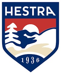 HESTRA