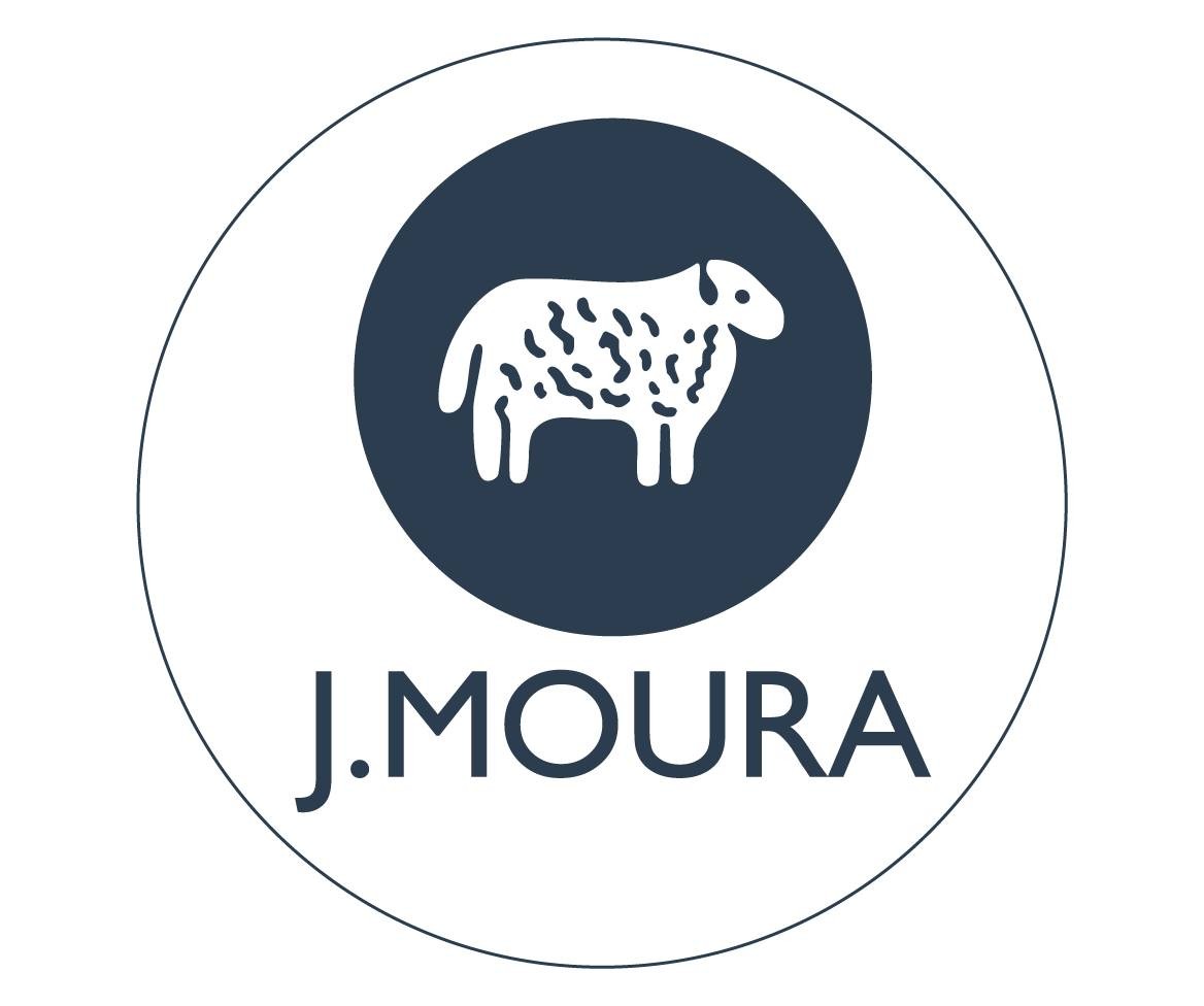 J.MOURA