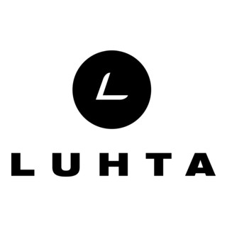 LUTHA