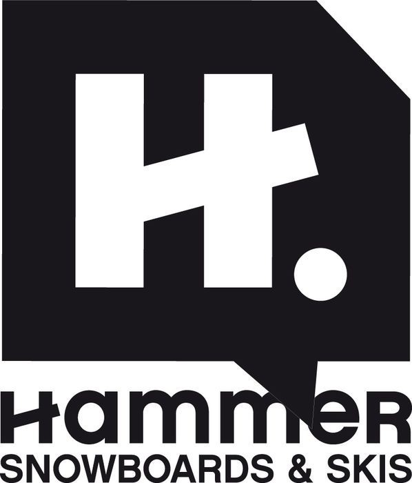 HAMMER