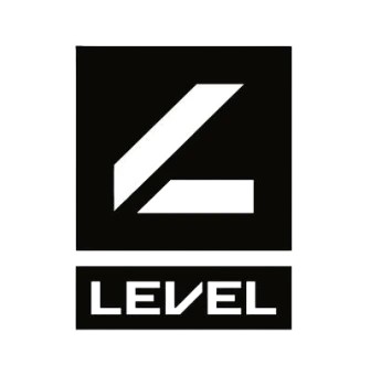 LEVEL