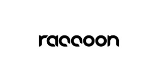 RACCOON
