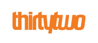 THIRTYTWO